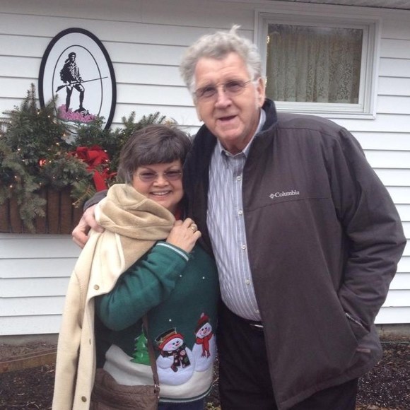 Meet your Posher, Alcy comer - Picture 1 of 1